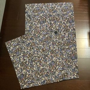 Lululemon Yoga Towel